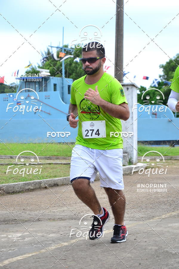 Buy your photos of the event3 Corrida Histrica da EAMES on Fotop