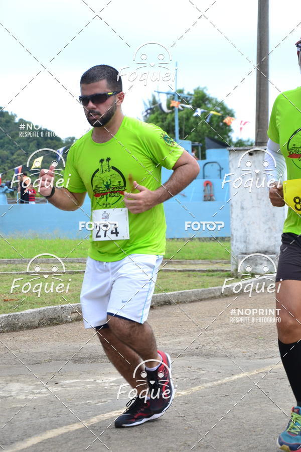 Buy your photos of the event3 Corrida Histrica da EAMES on Fotop