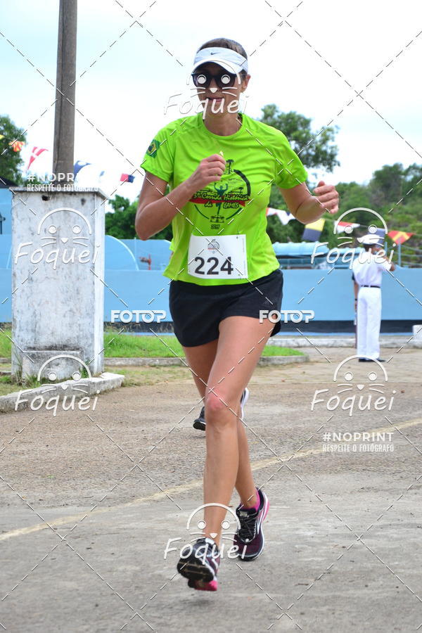 Buy your photos of the event3 Corrida Histrica da EAMES on Fotop