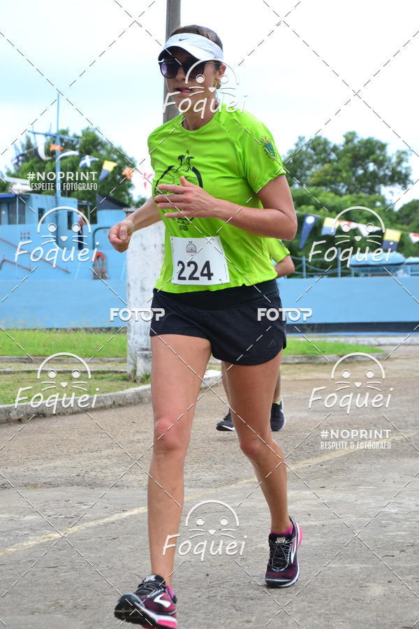 Buy your photos of the event3 Corrida Histrica da EAMES on Fotop