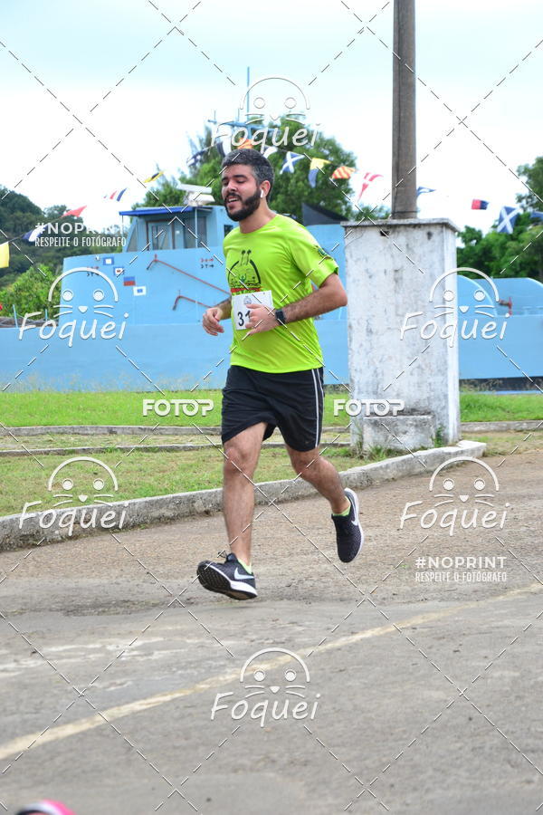 Buy your photos of the event3 Corrida Histrica da EAMES on Fotop