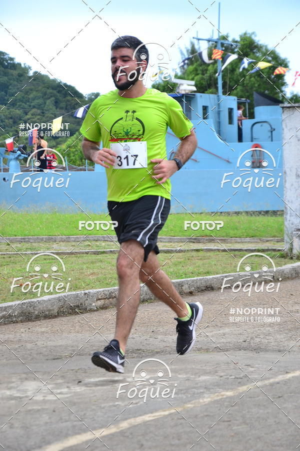 Buy your photos of the event3 Corrida Histrica da EAMES on Fotop