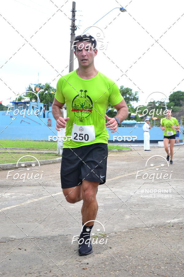 Buy your photos of the event3 Corrida Histrica da EAMES on Fotop