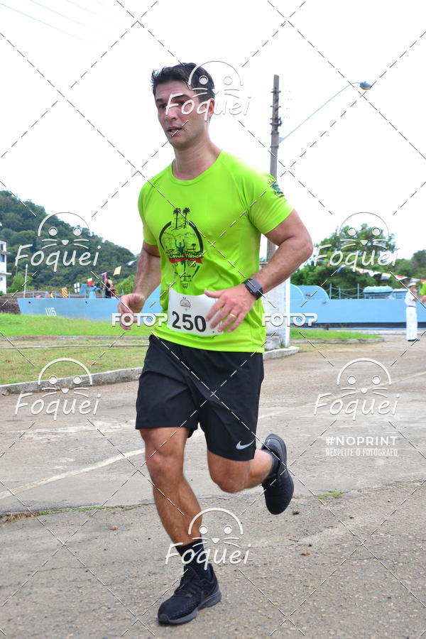 Buy your photos of the event3 Corrida Histrica da EAMES on Fotop