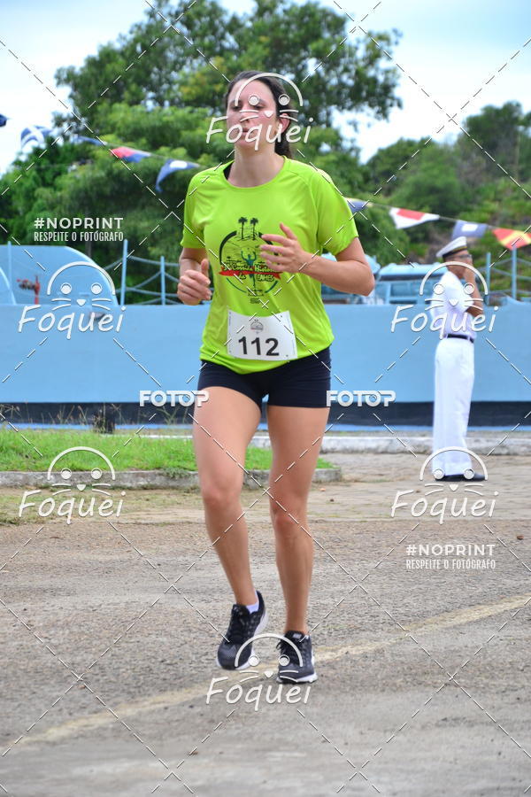 Buy your photos of the event3 Corrida Histrica da EAMES on Fotop