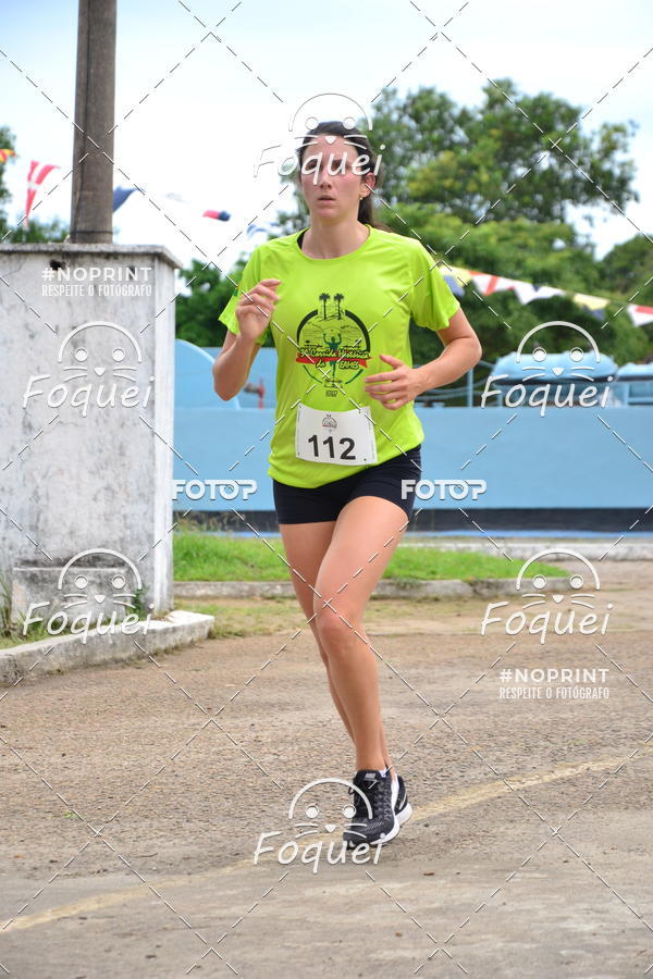 Buy your photos of the event3 Corrida Histrica da EAMES on Fotop