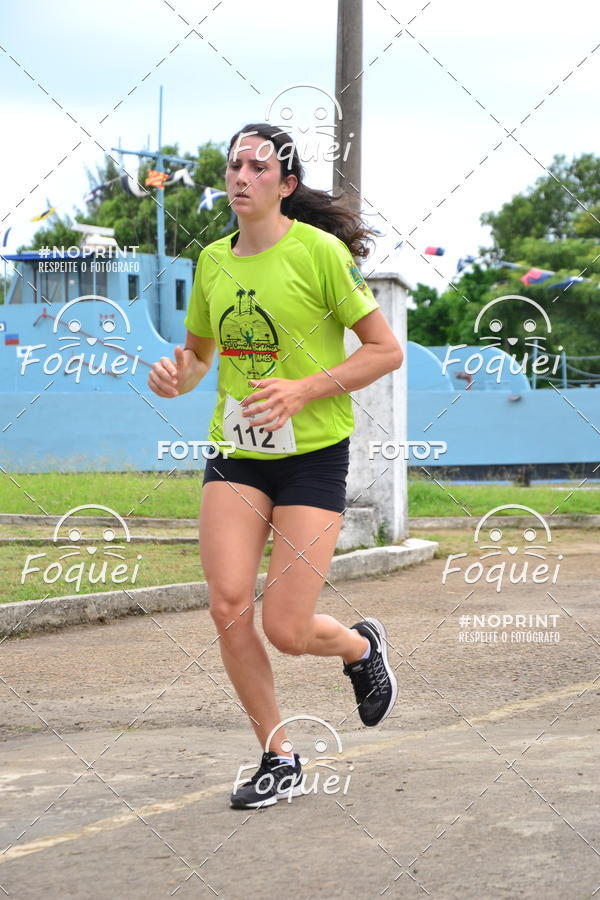 Buy your photos of the event3 Corrida Histrica da EAMES on Fotop
