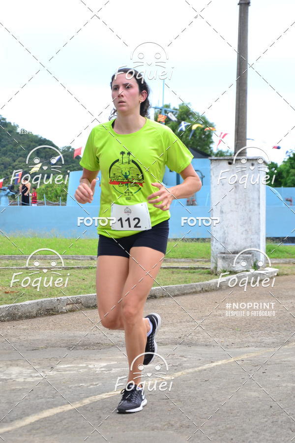 Buy your photos of the event3 Corrida Histrica da EAMES on Fotop