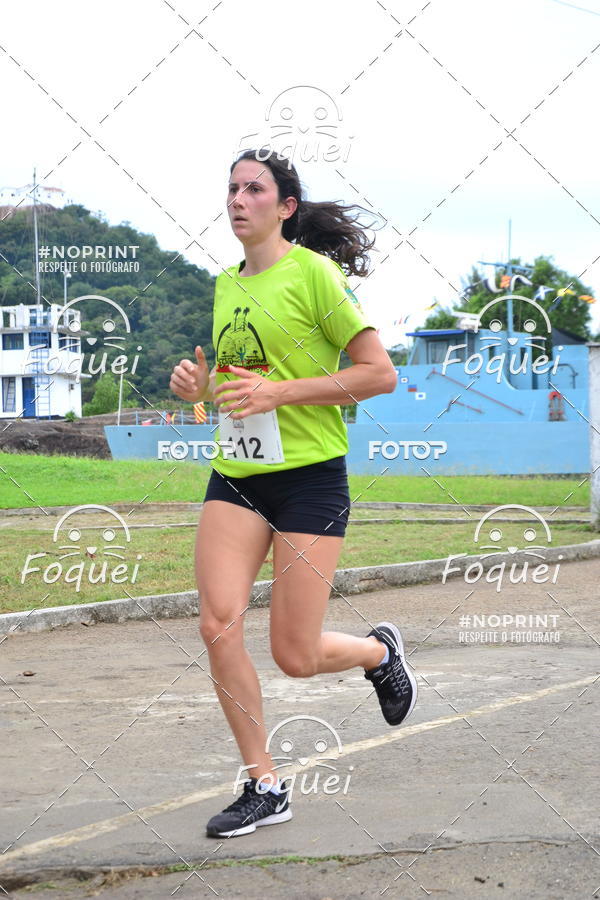 Buy your photos of the event3 Corrida Histrica da EAMES on Fotop