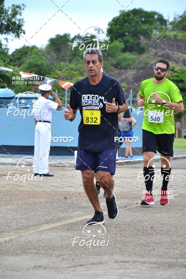 Buy your photos of the event3 Corrida Histrica da EAMES on Fotop