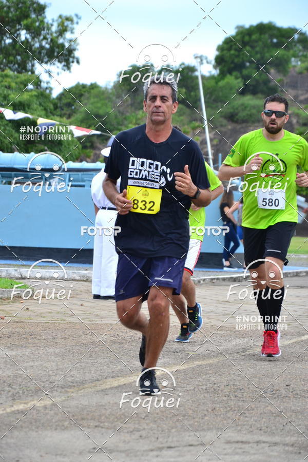 Buy your photos of the event3 Corrida Histrica da EAMES on Fotop