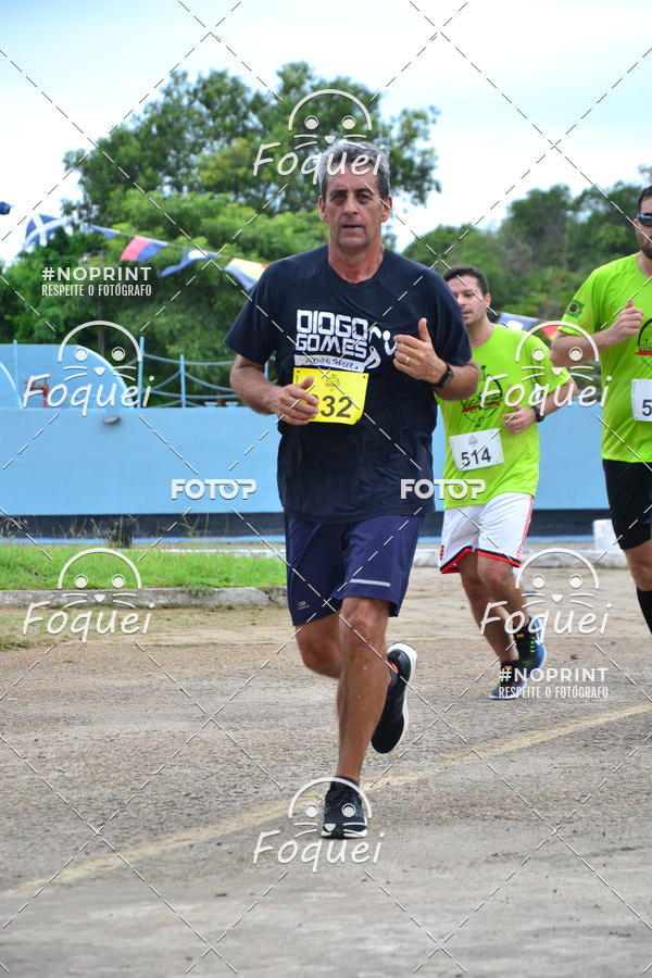 Buy your photos of the event3 Corrida Histrica da EAMES on Fotop