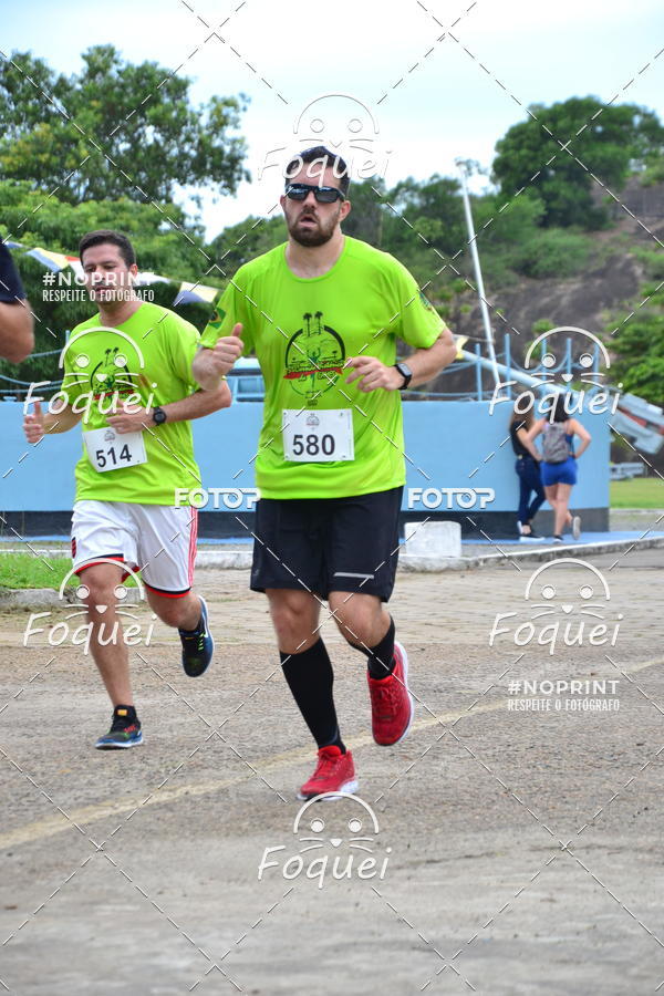 Buy your photos of the event3 Corrida Histrica da EAMES on Fotop