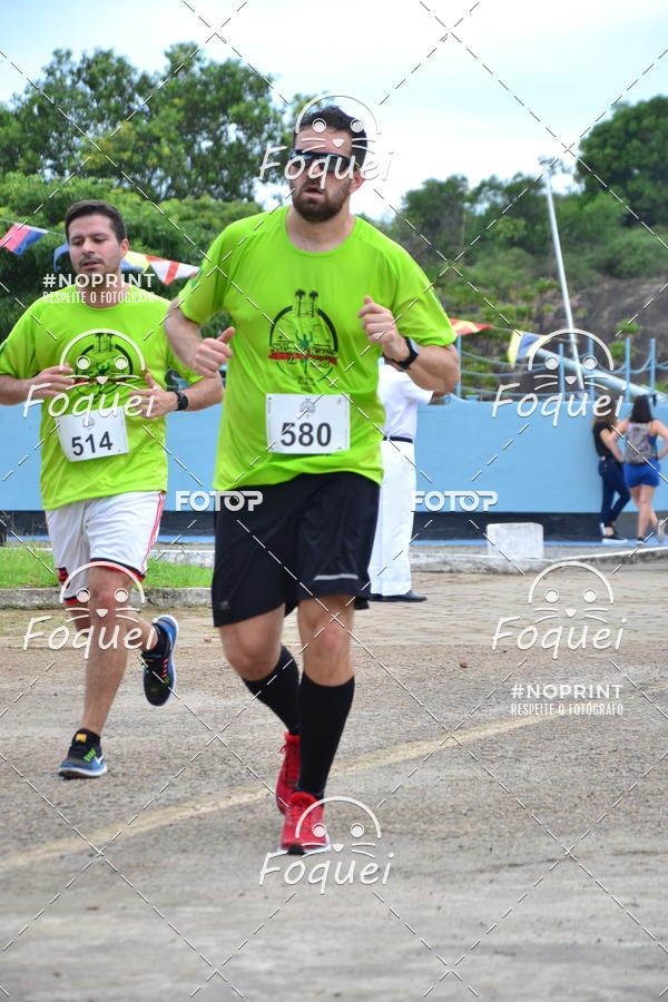 Buy your photos of the event3 Corrida Histrica da EAMES on Fotop
