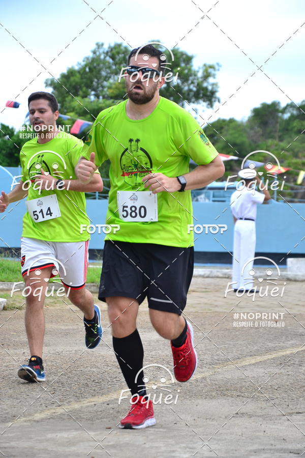 Buy your photos of the event3 Corrida Histrica da EAMES on Fotop
