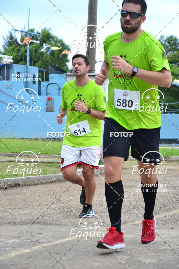 Buy your photos of the event3 Corrida Histrica da EAMES on Fotop