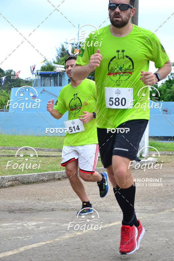 Buy your photos of the event3 Corrida Histrica da EAMES on Fotop