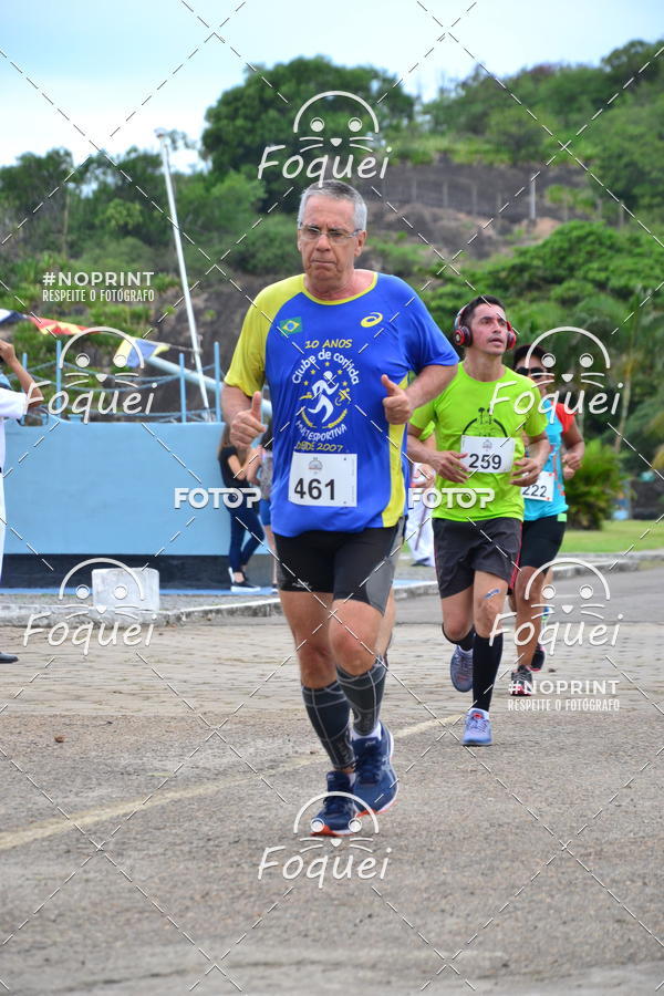 Buy your photos of the event3 Corrida Histrica da EAMES on Fotop