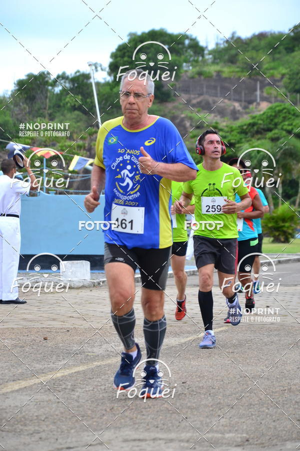 Buy your photos of the event3 Corrida Histrica da EAMES on Fotop