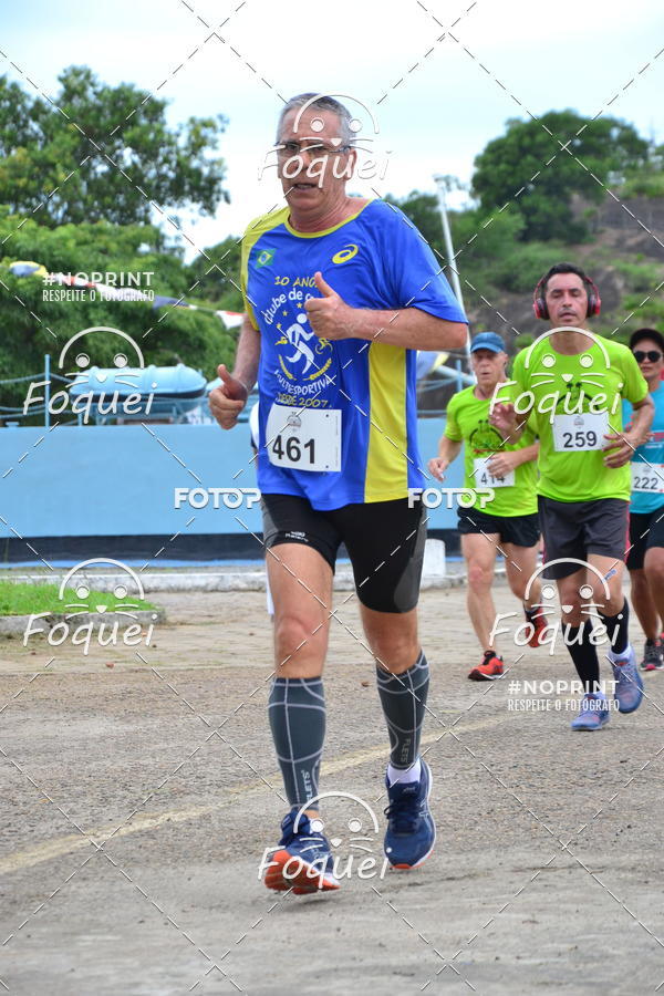 Buy your photos of the event3 Corrida Histrica da EAMES on Fotop