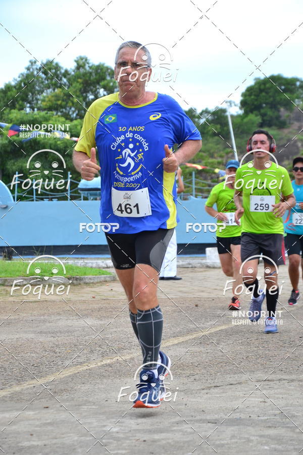 Buy your photos of the event3 Corrida Histrica da EAMES on Fotop