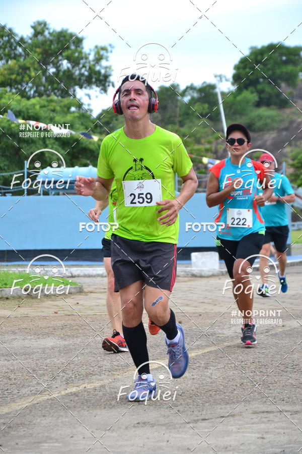 Buy your photos of the event3 Corrida Histrica da EAMES on Fotop
