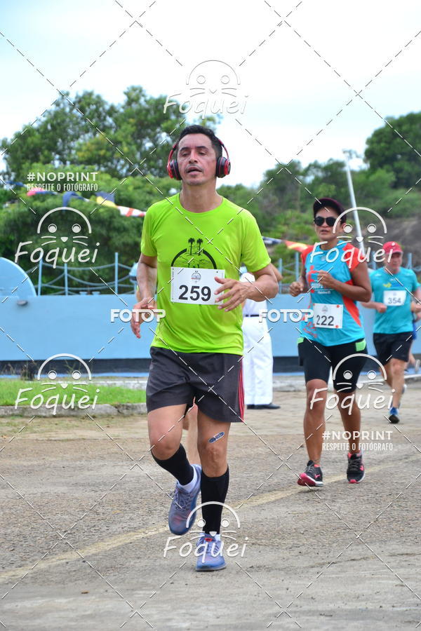 Buy your photos of the event3 Corrida Histrica da EAMES on Fotop
