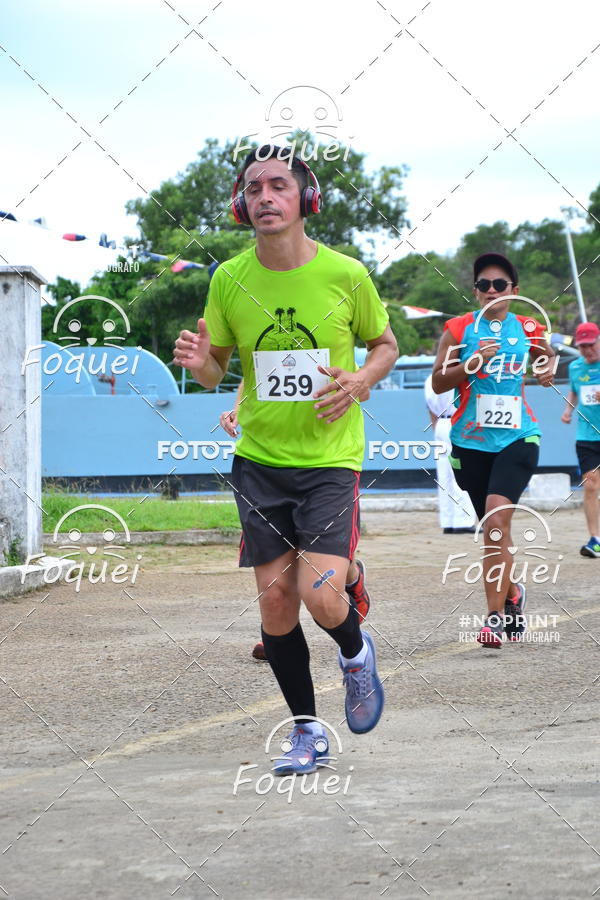 Buy your photos of the event3 Corrida Histrica da EAMES on Fotop