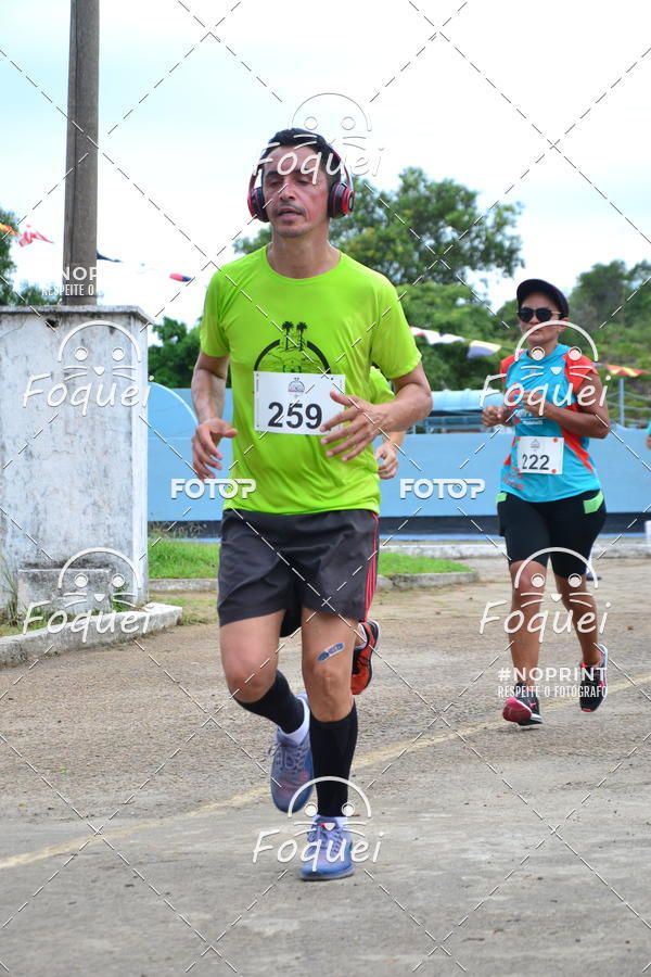 Buy your photos of the event3 Corrida Histrica da EAMES on Fotop