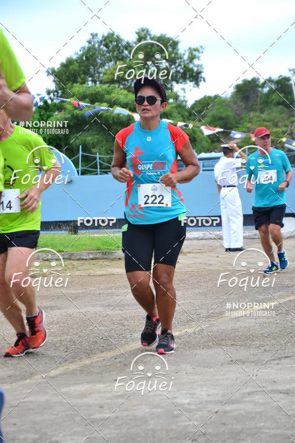 Buy your photos of the event3 Corrida Histrica da EAMES on Fotop