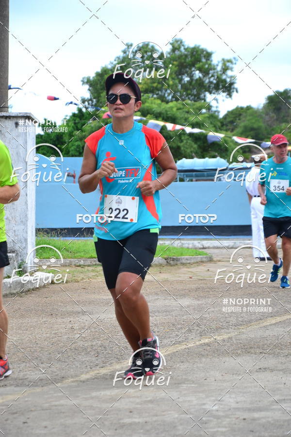 Buy your photos of the event3 Corrida Histrica da EAMES on Fotop