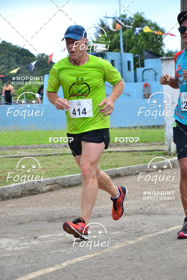 Buy your photos of the event3 Corrida Histrica da EAMES on Fotop
