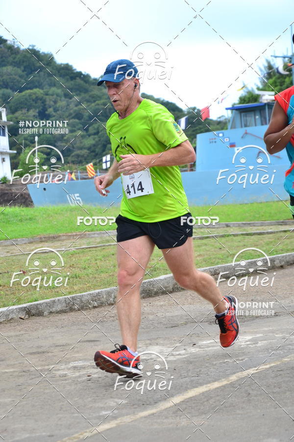 Buy your photos of the event3 Corrida Histrica da EAMES on Fotop