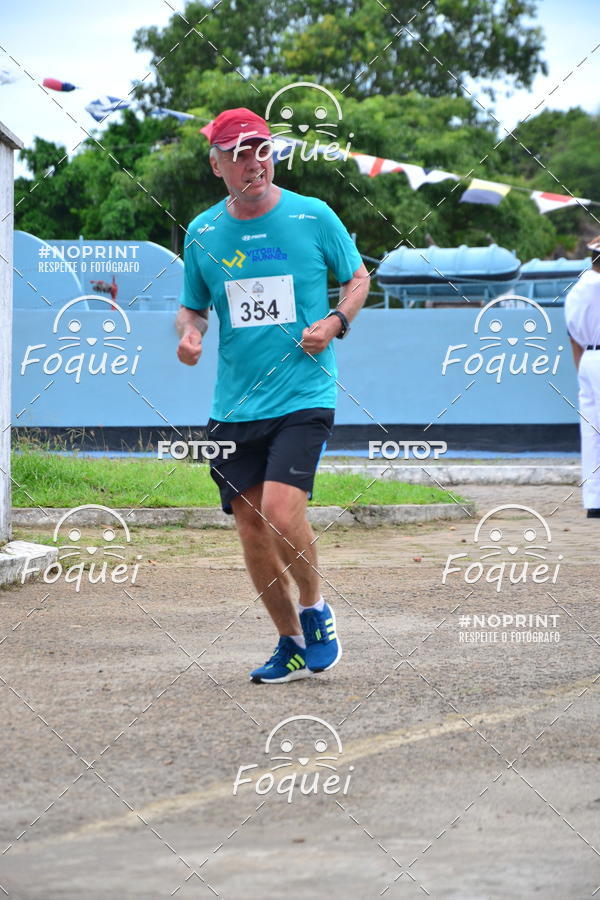 Buy your photos of the event3 Corrida Histrica da EAMES on Fotop