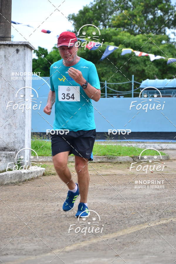 Buy your photos of the event3 Corrida Histrica da EAMES on Fotop