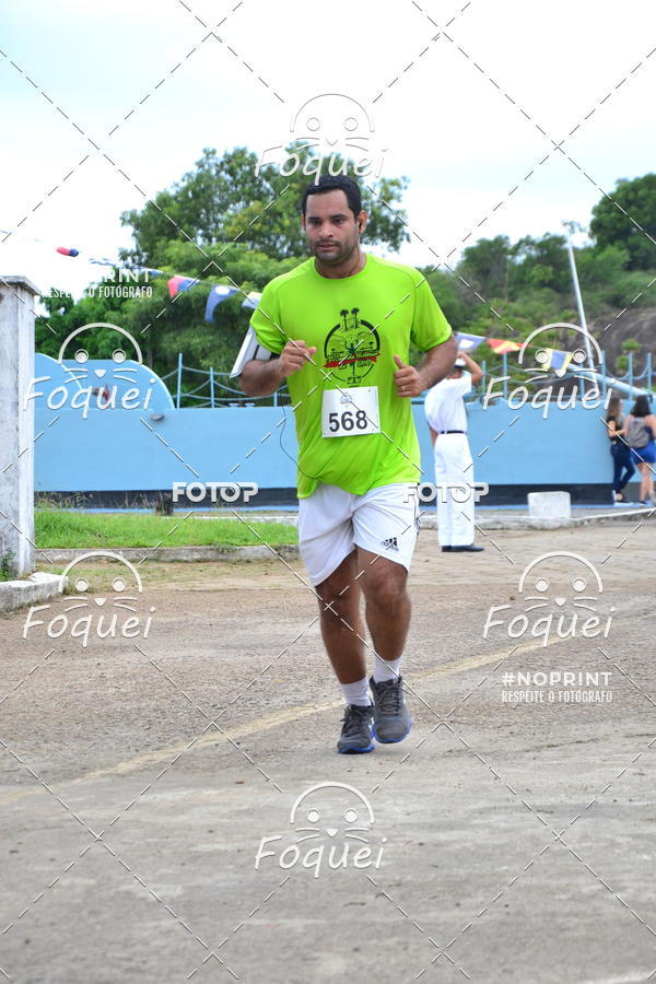 Buy your photos of the event3 Corrida Histrica da EAMES on Fotop