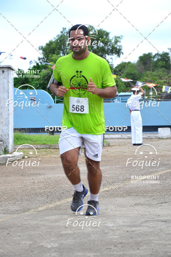 Buy your photos of the event3 Corrida Histrica da EAMES on Fotop