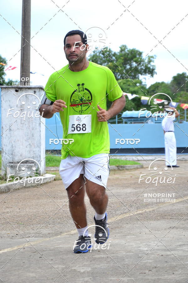 Buy your photos of the event3 Corrida Histrica da EAMES on Fotop