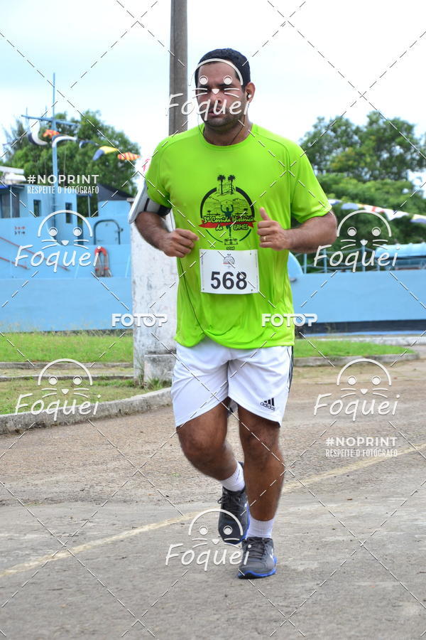 Buy your photos of the event3 Corrida Histrica da EAMES on Fotop