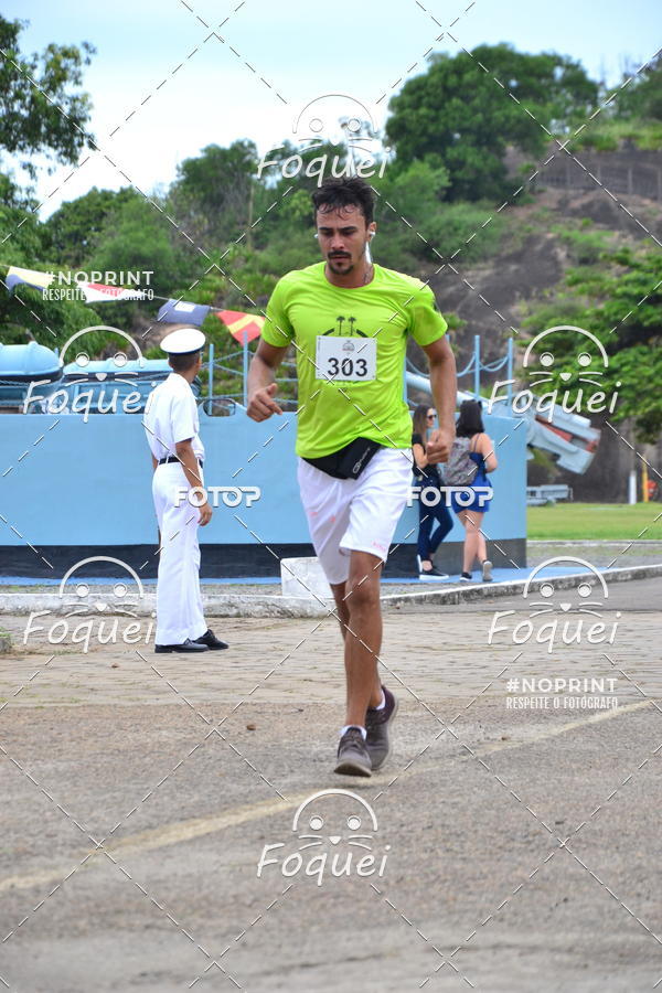 Buy your photos of the event3 Corrida Histrica da EAMES on Fotop