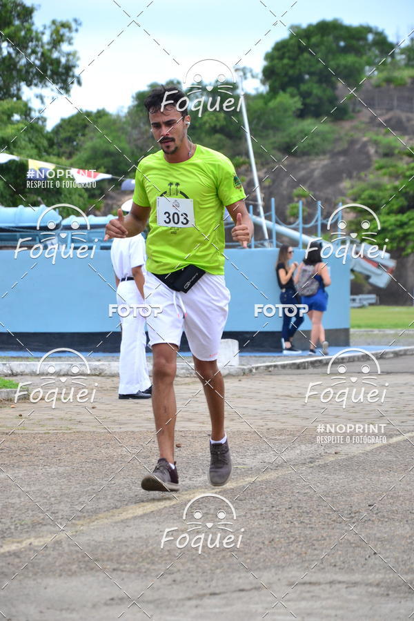 Buy your photos of the event3 Corrida Histrica da EAMES on Fotop