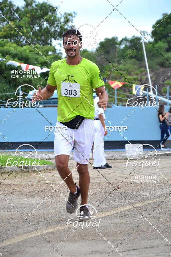 Buy your photos of the event3 Corrida Histrica da EAMES on Fotop