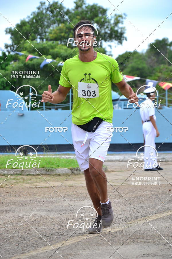 Buy your photos of the event3 Corrida Histrica da EAMES on Fotop