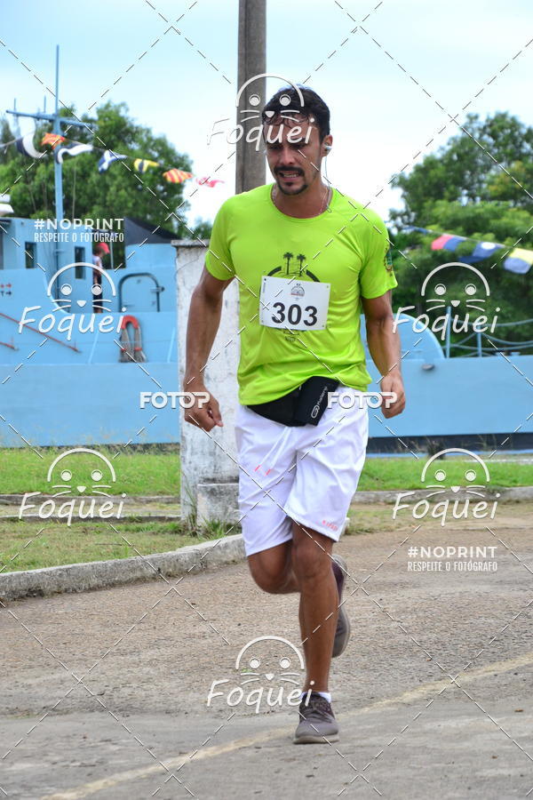 Buy your photos of the event3 Corrida Histrica da EAMES on Fotop