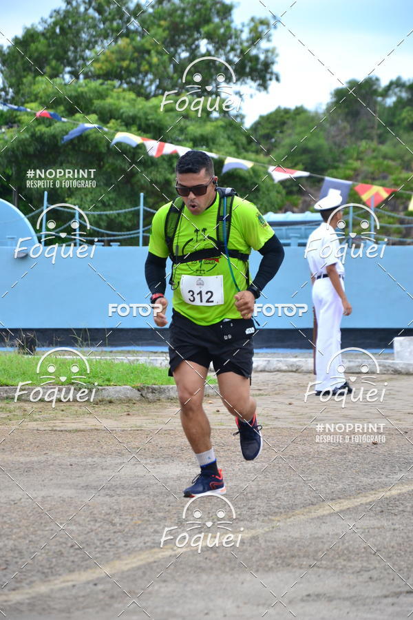 Buy your photos of the event3 Corrida Histrica da EAMES on Fotop