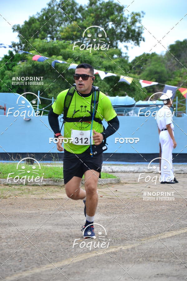 Buy your photos of the event3 Corrida Histrica da EAMES on Fotop