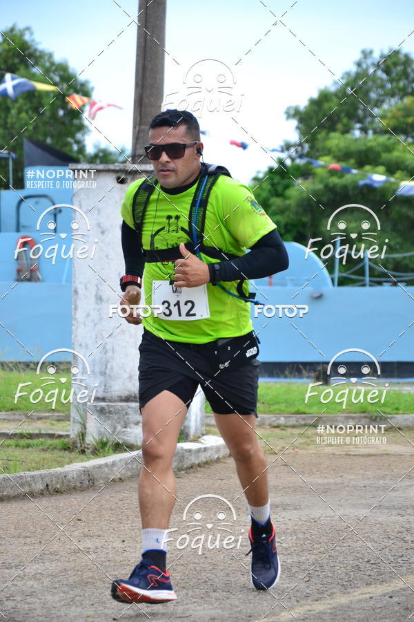 Buy your photos of the event3 Corrida Histrica da EAMES on Fotop
