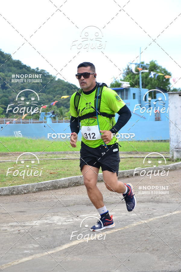 Buy your photos of the event3 Corrida Histrica da EAMES on Fotop