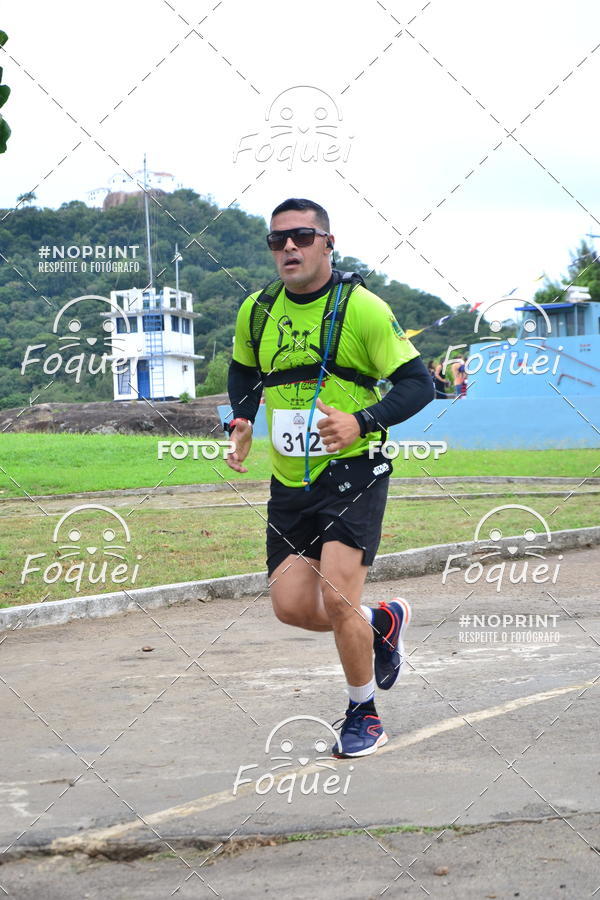 Buy your photos of the event3 Corrida Histrica da EAMES on Fotop