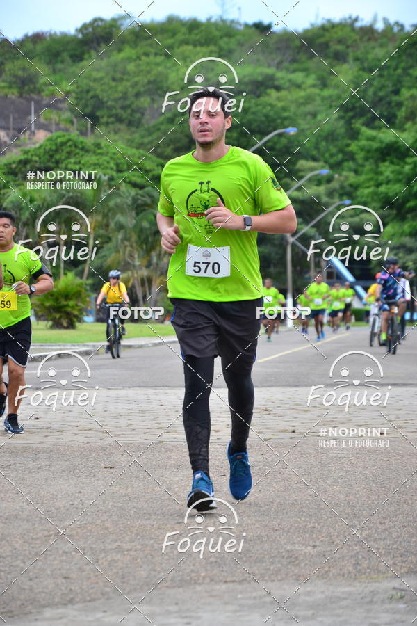 Buy your photos of the event3 Corrida Histrica da EAMES on Fotop